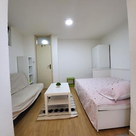 Apartment M&M อิโมตสกี ภายนอก รูปภาพ